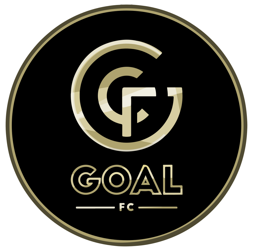 Club