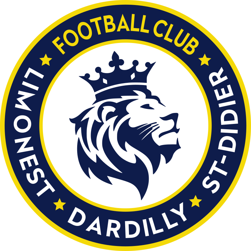 Club