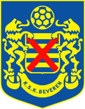 Club