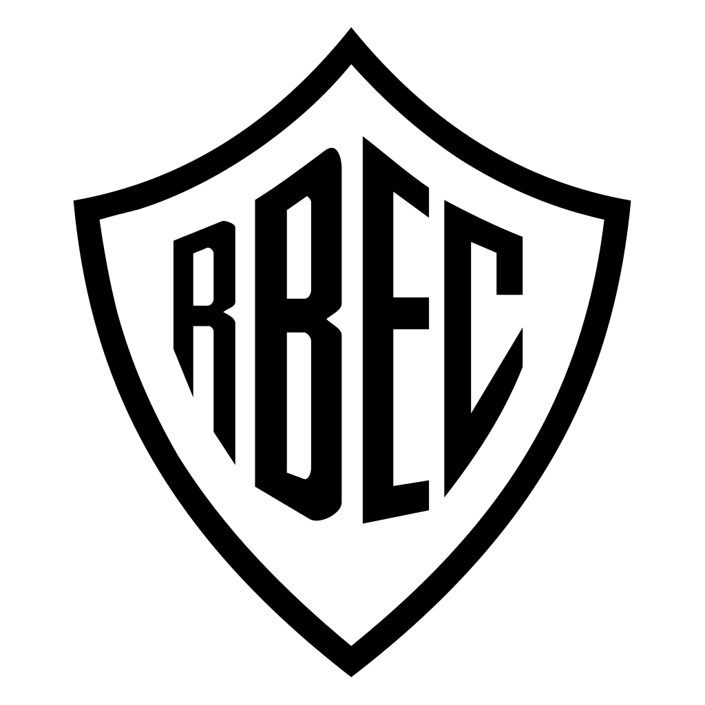 Club