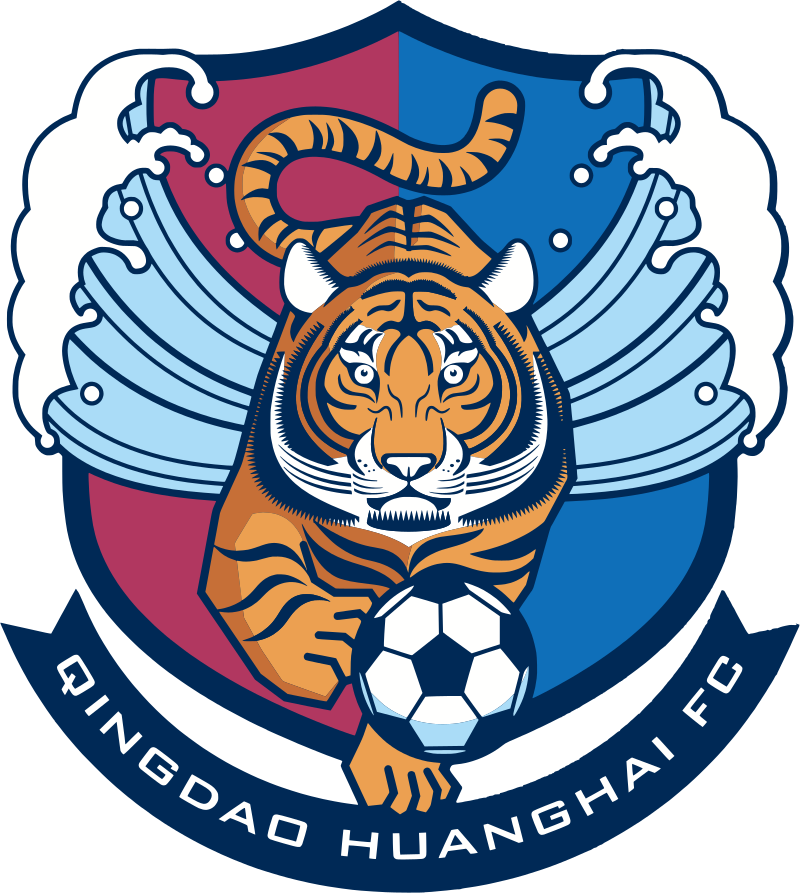 Club