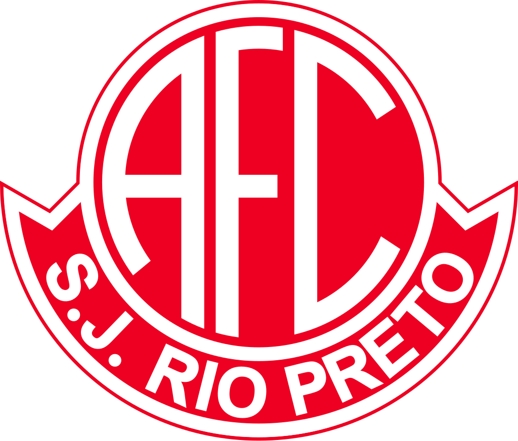 Club