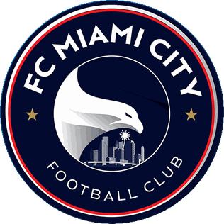 Club