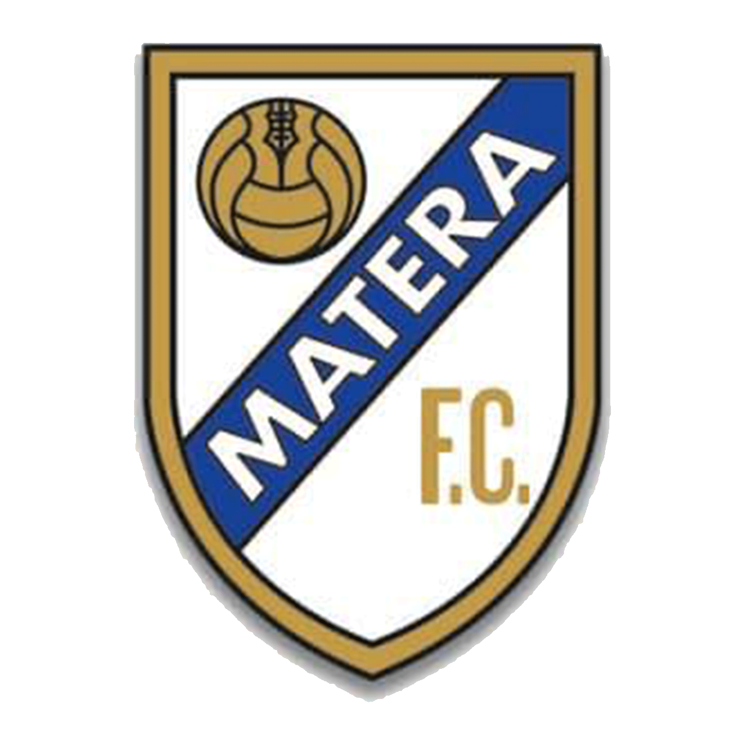Club