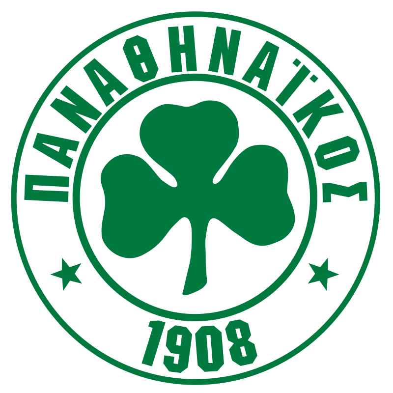 Club