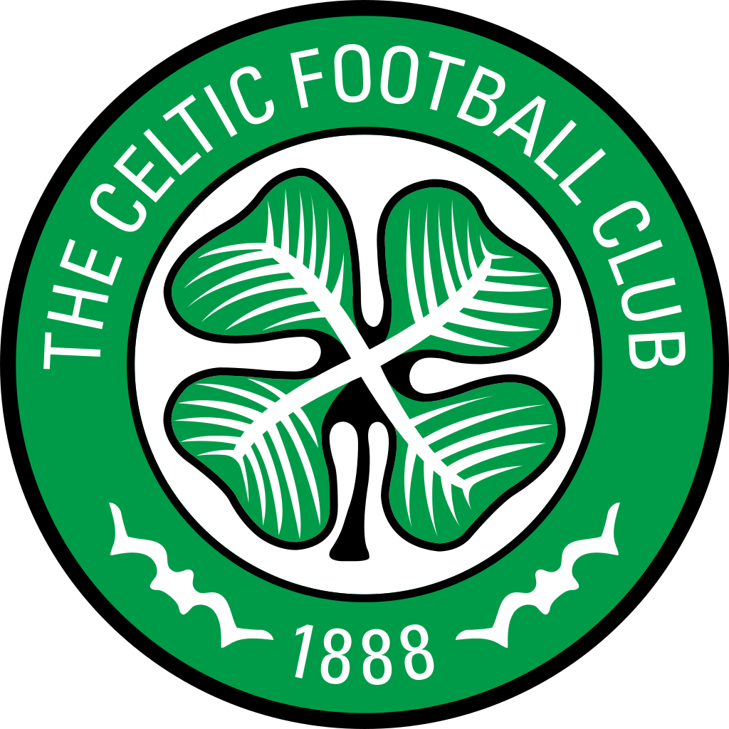 Club