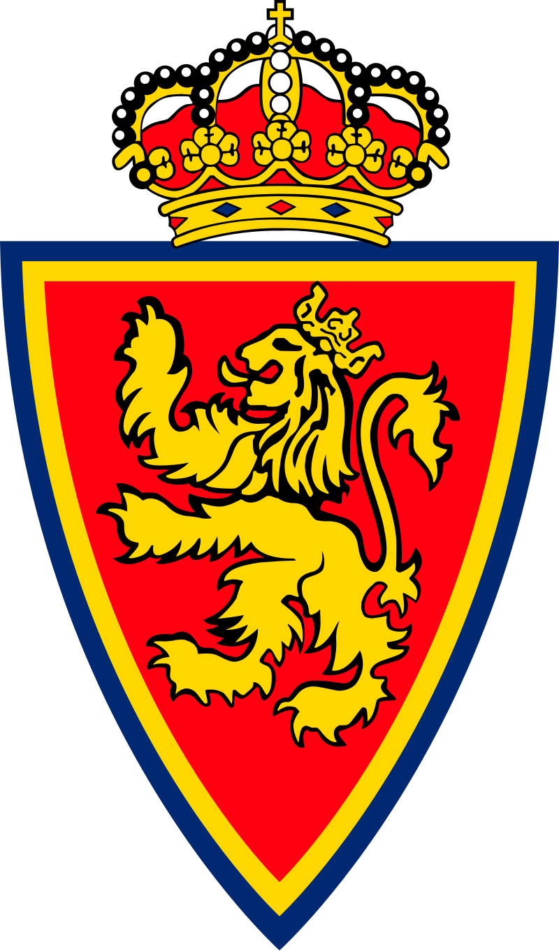 Club