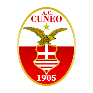 Club