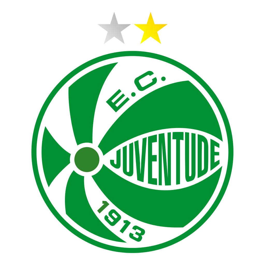 Club
