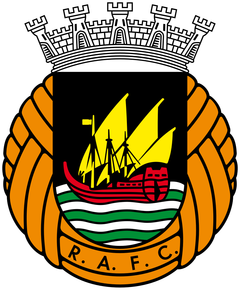 Club