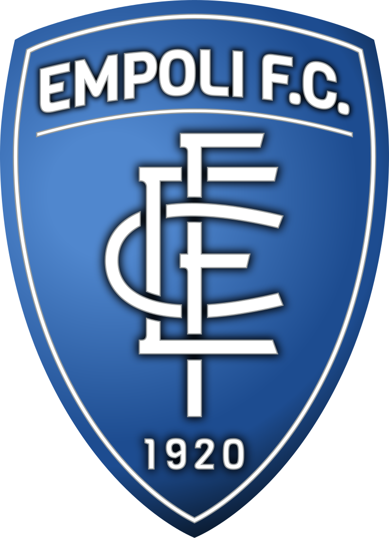 Club