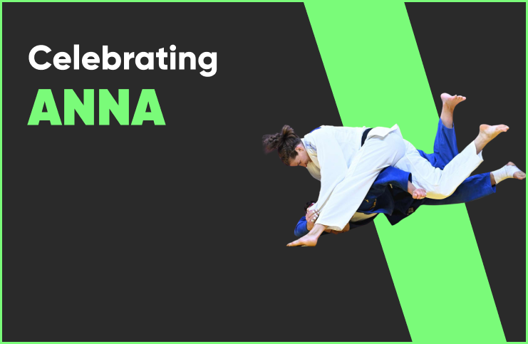 Anna