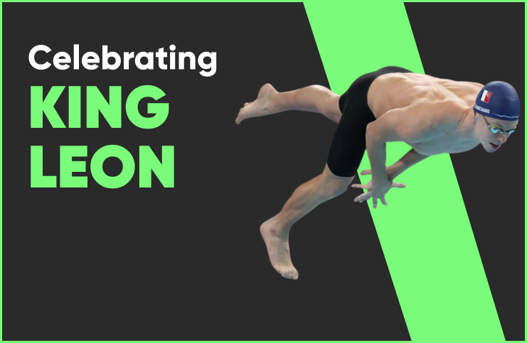 King Leon