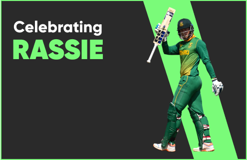 Hendrik Van Der Dussen