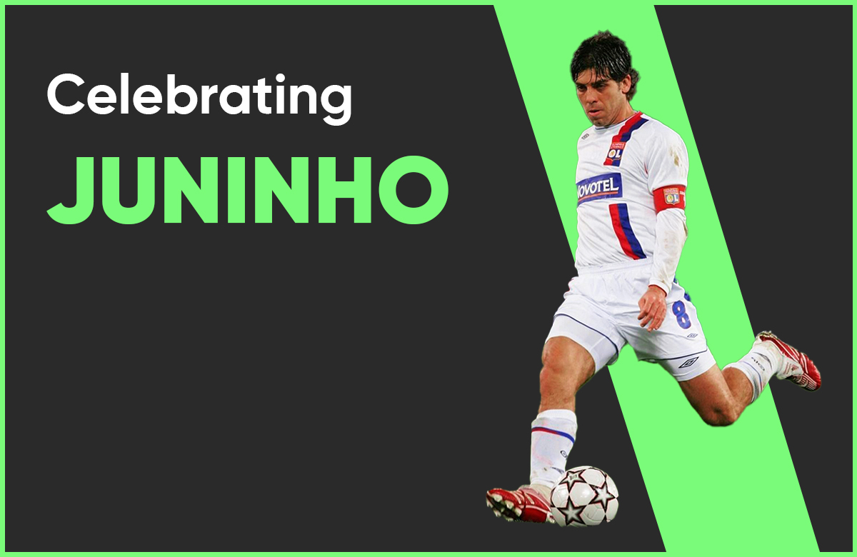 Juninho