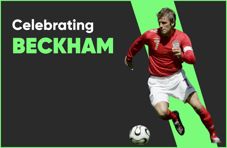 Beckham