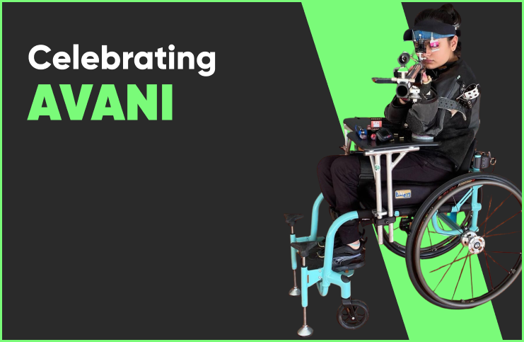Avani