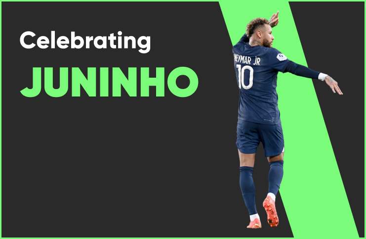 Juninho