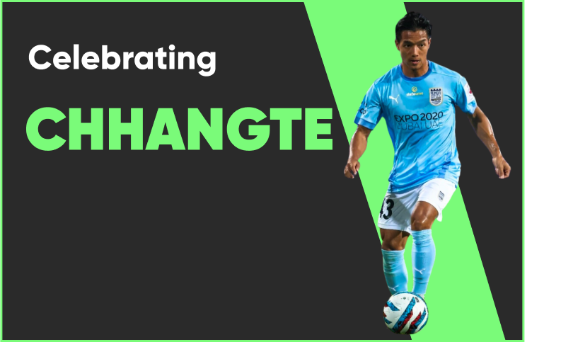 Lallianzuala Chhangte