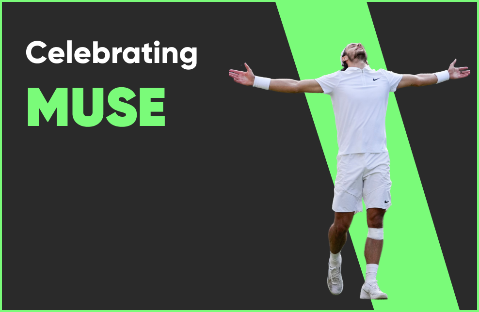 Muse