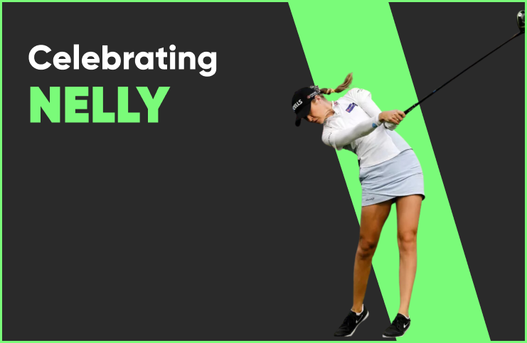 Nelly