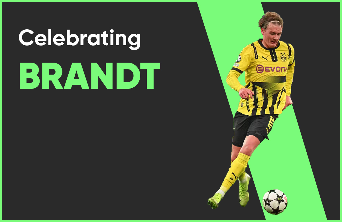 Brandt