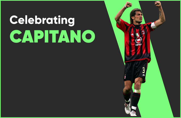 Capitano
