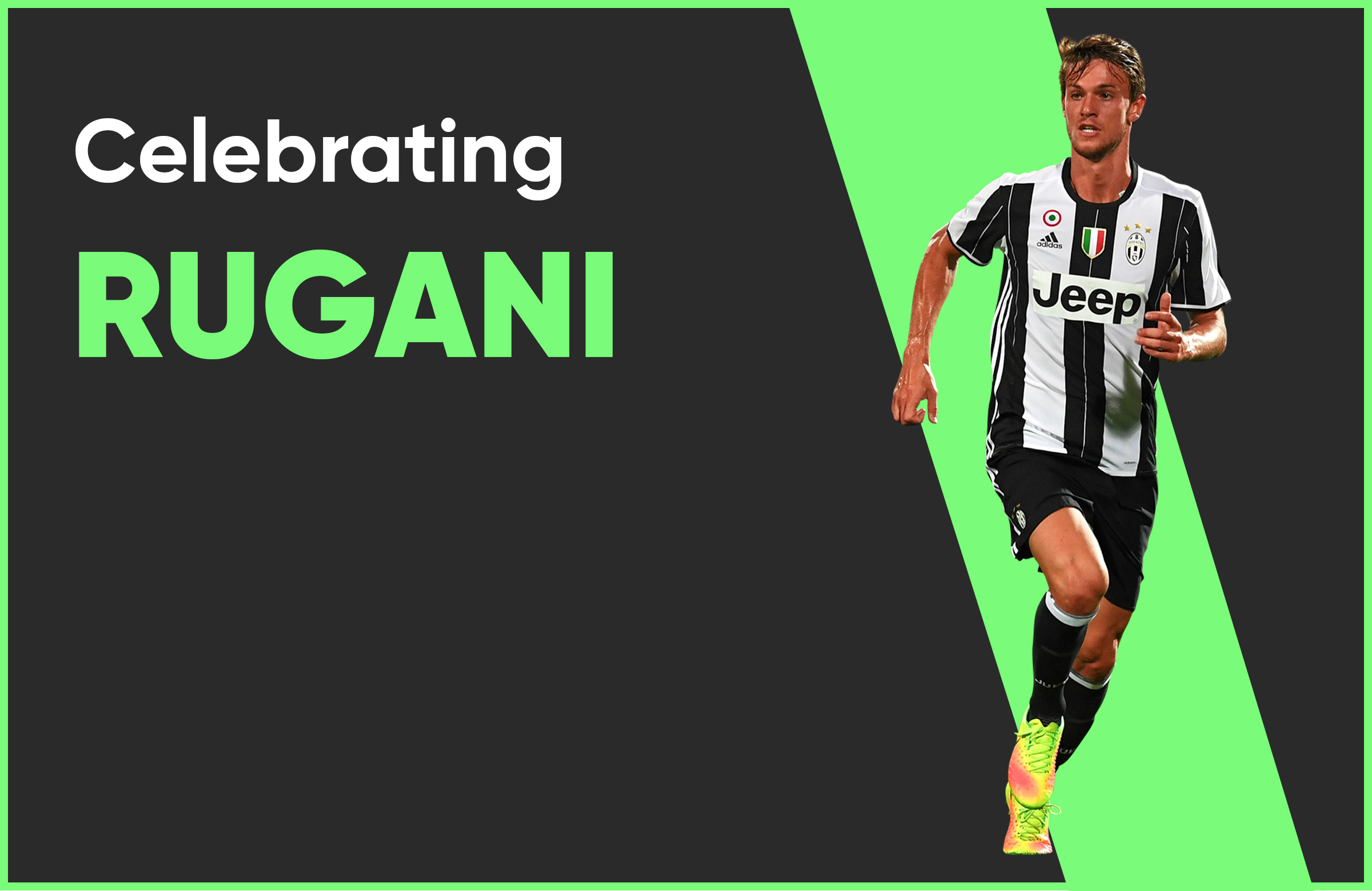 Rugani